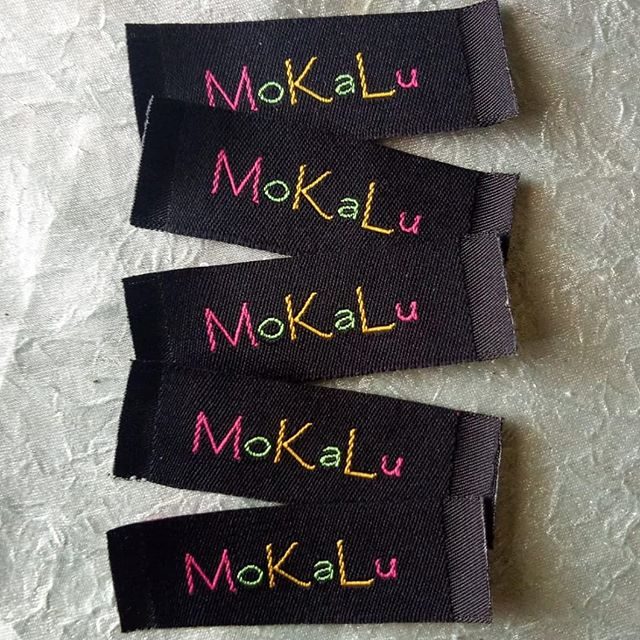 MoKaLu_Handmade